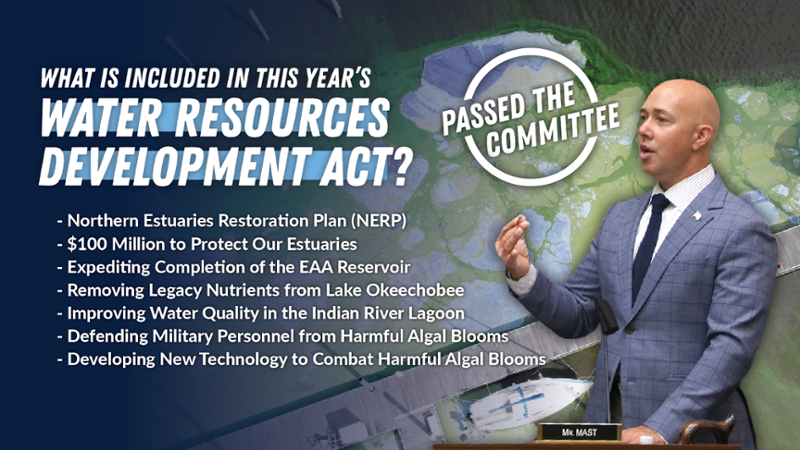 https://mast.house.gov/index.cfm?a=Files.Serve&File_id=5914C307-F700-4C15-8F8C-F86399CD413E