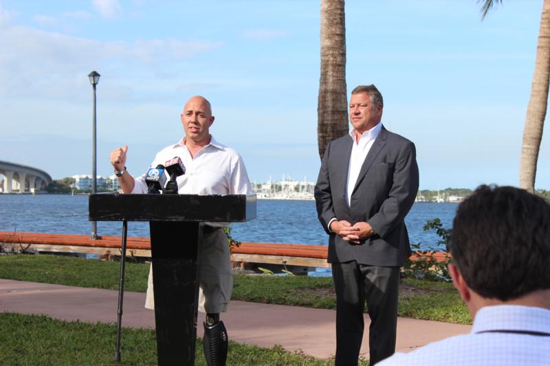 New Amendments to Combat Harmful Algal Blooms