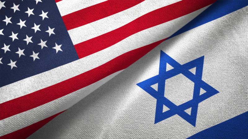 Bill Passed: Strengthening Global Security