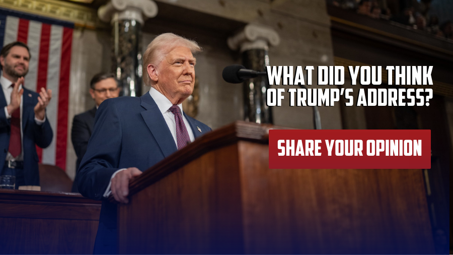 https://mast.house.gov/index.cfm?a=Files.Serve&File_id=5E1BCEA2-AB68-4BDA-9024-317B2407BD16