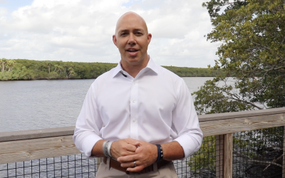 Lake O Fact Check #42 | Palm Beach Politicians Stump For Sugar