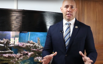 Week In Review: July 6 – July 12 | The War for Our Water