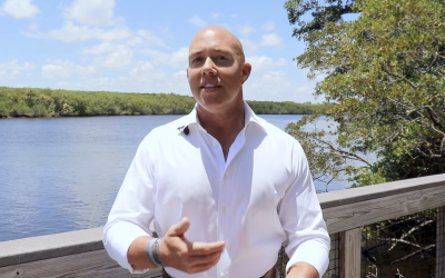 Lake O Fact Check #45 | They Can’t Deny It Anymore
