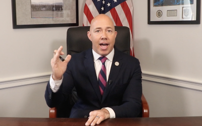 Week In Review: February 29 – March 7 | Forgotten Americans