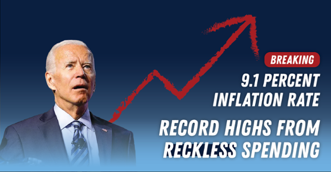 https://mast.house.gov/index.cfm?a=Files.Serve&File_id=6AFB212C-CCB0-4DB5-A7FB-A2626DDB1753