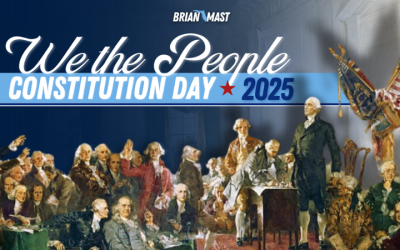 We the People