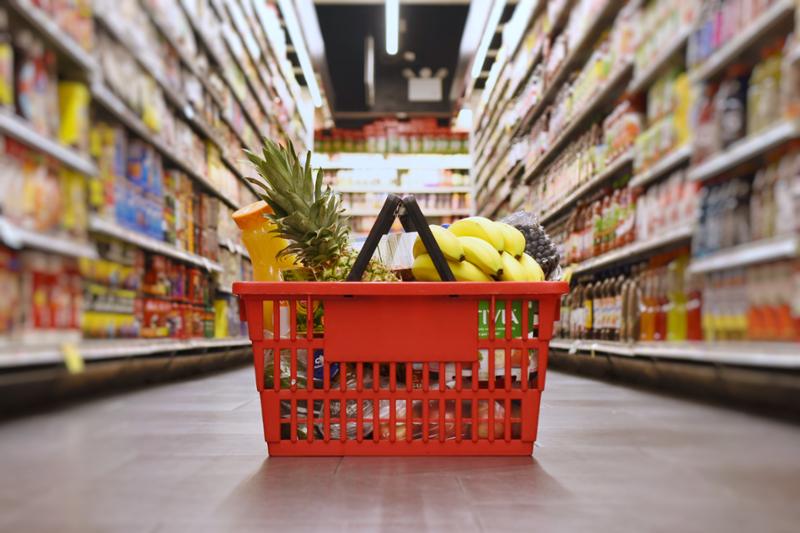 Americans Need Lower Prices, Not Higher Taxes