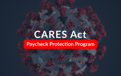 Updated Guidance: Paycheck Protection Program