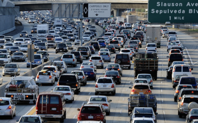 Tapping the Brake on Reckless Policies
