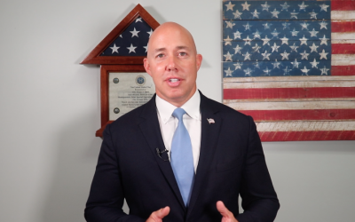 The Jobs Cuts And Taxes Act