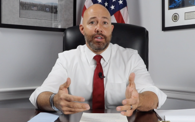 Week In Review: January 18 – 24 | Southern Storage Reservoir Update