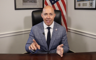 Week in Review: April 14 – 20 | Let’s Make A Deal