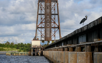 Helpful Information For Boaters on the Fourth of July