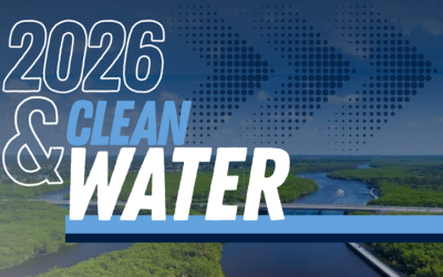 What is WRDA & Why does it matter?