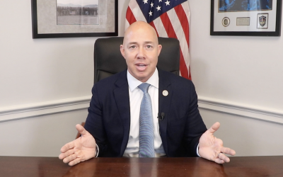 Week In Review: February 9 – 15 | This Dereliction of Duty Is Causing A Toxic Mess