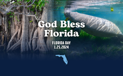 Florida Is the Best State in the United States