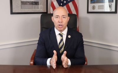 Week In Review: November 3 – 9 | Important Things To Do