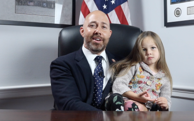 Week In Review: January 25 – 31 | Public Comment Notice
