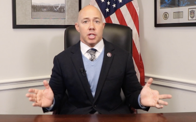 Week in Review: January 13 – 20 | Failure at Every Level