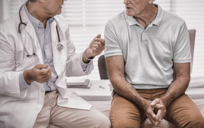 June is Alzheimer’s and Brain Awareness Month