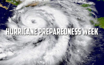 It’s never too early to prepare.