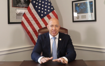 Week in Review: Defending our water and your wallet