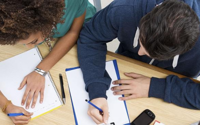 College Cost Reduction Act