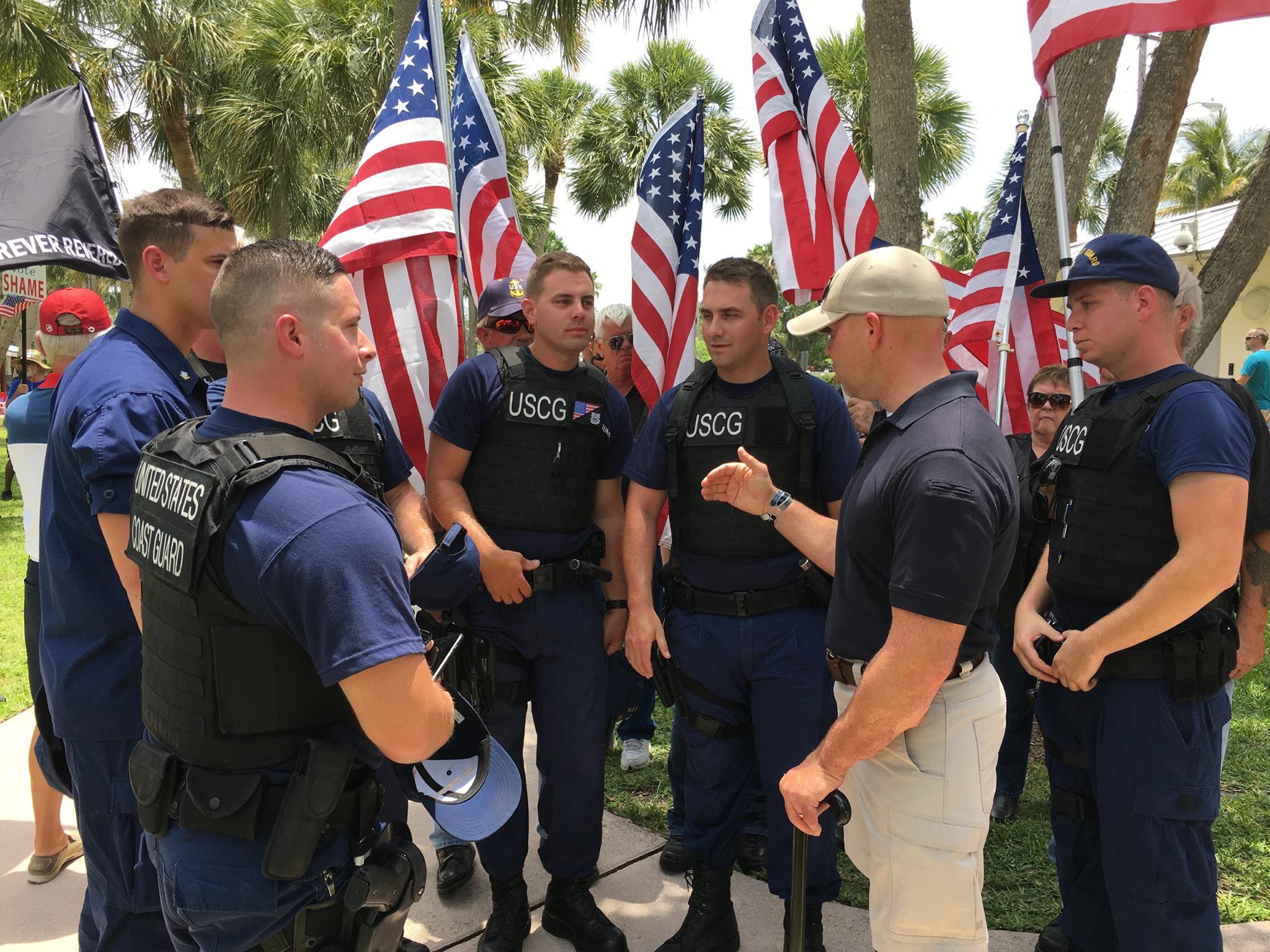 https://mast.house.gov/index.cfm?a=Files.Serve&File_id=8BF255DE-A744-4423-B914-4CC908082BDF