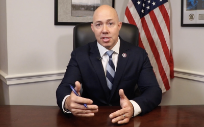Week in Review: March 11 – 17 | A Do-Nothing Congress
