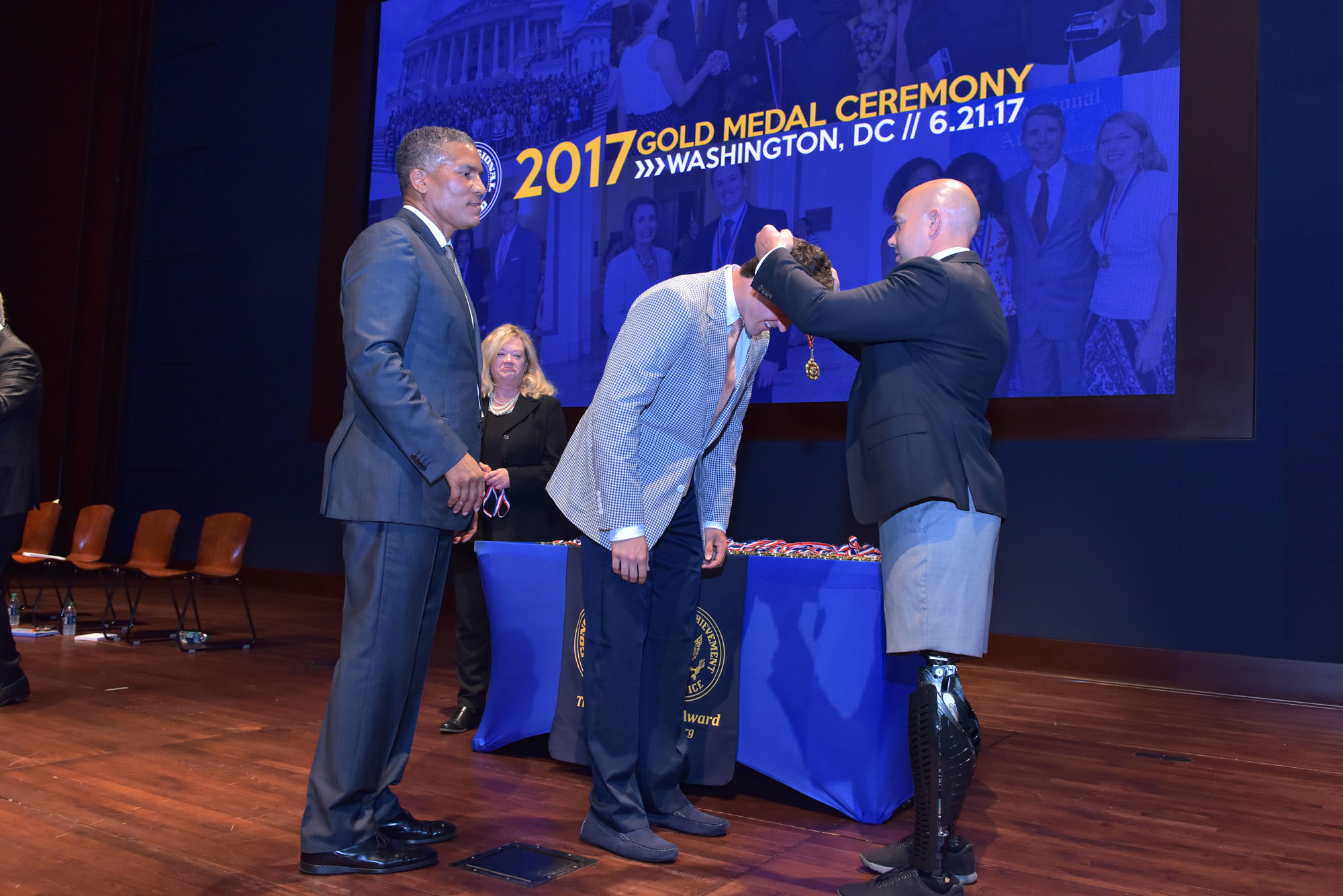 Week In Review: June 16 – 22 | Jobs & Infrastructure