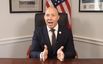 Week In Review: March 8 – 14 | We Must Prioritize National Security
