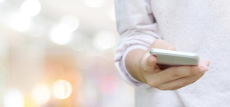 Bill Passed: Stopping Bad Robocalls
