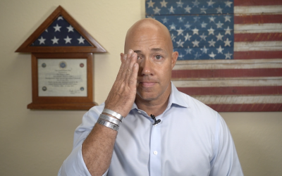 Remembering Our Heroes on Veterans Day