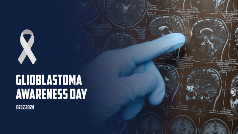 Do you know glioblastoma?-1