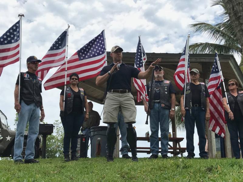 Bill Passed: Enhancing G.I. Bill Benefits