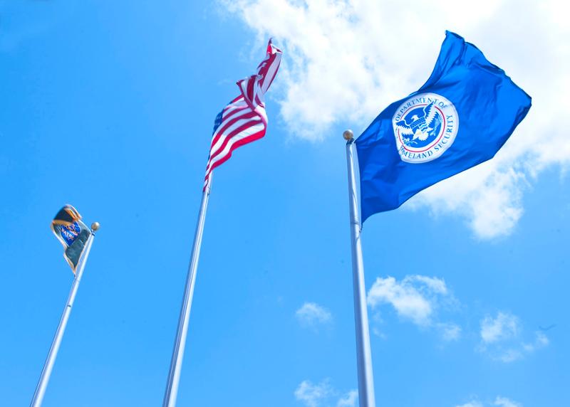 PASSED: The Special Interest Alien Reporting Act