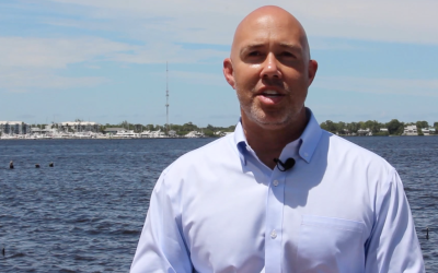 Lake O Fact Check #19 | Sending The Water South