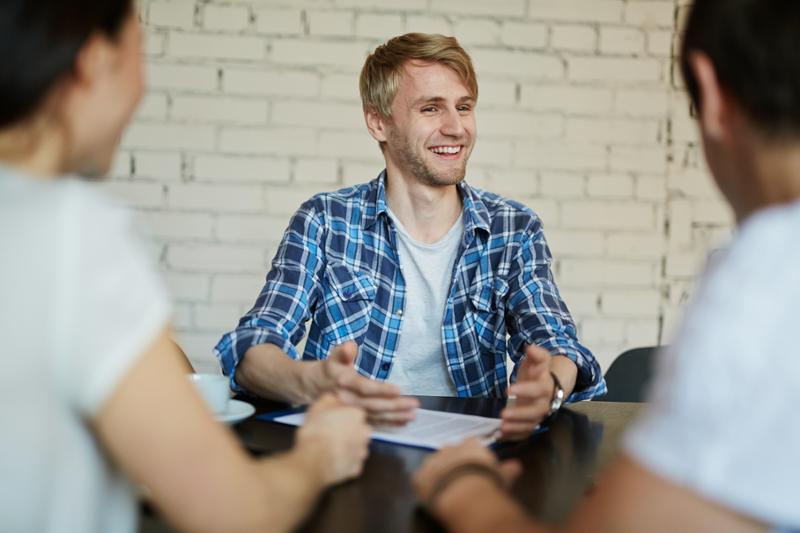 Removing Red Tape to Hire More Veterans