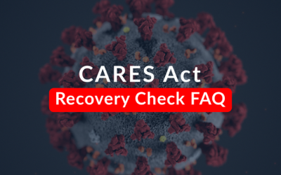 Frequently Asked Questions: Individual Relief