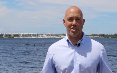 Lake O Fact Check #20 | Protecting Public Water Supply