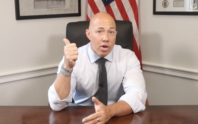 Week In Review: July 19 – 25 | Embarrassment!
