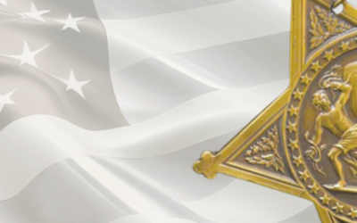 Remembering our Medal of Honor Recipients