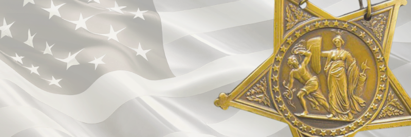 Remembering our Medal of Honor Recipients-1