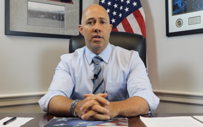 Week In Review: May 10 – 16 | Funding Everglades Restoration