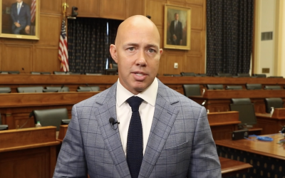 It’s been a year, and still no accountability…