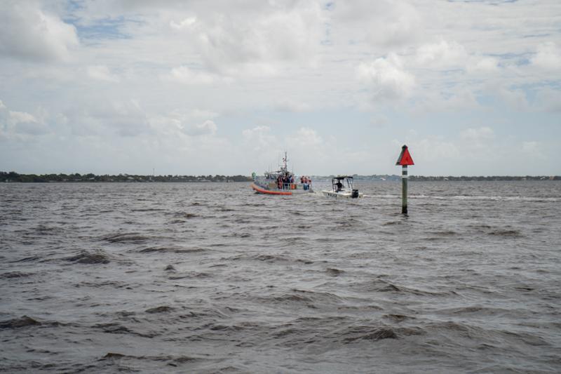Protecting our Families: Water Safety won’t Wait