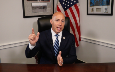 Week In Review: May 26 – June 1: Why I Voted “No”