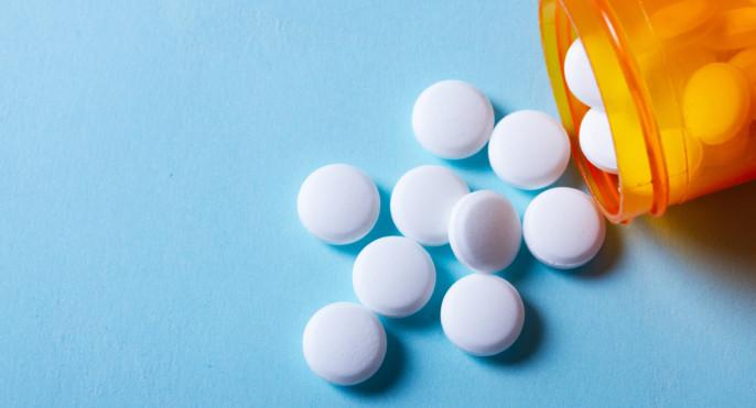 Combating The Opioid Epidemic