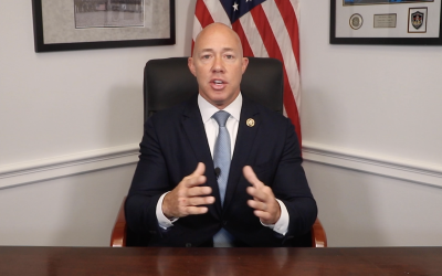 Week In Review: November 29 – December 5 | Stop These Moronic Decisions