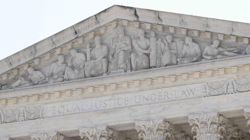 One Year Ago: The Supreme Court Ended Roe v. Wade